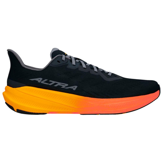 Altra Experience Flow 2 M